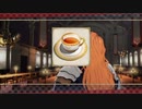 【黒鷲ハード】ファイアーエムブレム風花雪月を実況プレイすんぜpart55(二部12月支援会話)