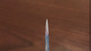 【ときめきアイドル】ARジェネレーターで記子さんぽよぽよさせた