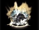 【FFRK】30秒切り【悪夢】スモークアイ(暴虐を宿す隻眼3)