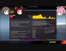 そのゆっくりはブエルタ・ア・エスパーニャ2021を走る【PCM2018】 その5