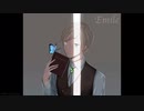 ちょうちょ