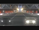 【艦これMMD紙芝居】 平和と車と艦娘と3rd その11