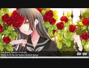 Nightcore - On My Way (Da Tweekaz Hardstyle Remix)