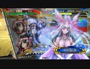【三国志大戦5】駄君主がケニアで遊ぶそうです928