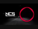 ROY KNOX - I Wish [NCS Release]