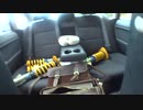 ちょっと車の修理行ってくる PT211