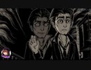 ゴミプレイ蔵黒の【第五人格】part4