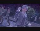 暇だった社会人の「英雄伝説 閃の軌跡Ⅲ」初プレイ実況part238