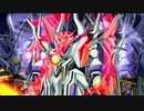 【MUGEN】単騎無双VS数の暴力UNLIMITED WARS【part33】