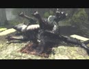 【人喰いの大鷲トリコ】鶏喰いのわしが実況プレイ  Part4