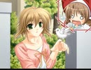 天使憑きの少女　プレイ動画　パート6