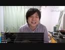 2019年11月14日七原くん　雑談と腎臓（後編）
