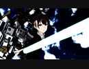 【MMD艦これ】所属不明機調査