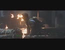 cod mw キャンペーンpart1 戦場の霧 ベテラン