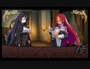 【実況】ルフランの地下迷宮と魔女ノ旅団をやらせてください　part7