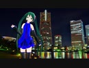 昭和歌謡曲　初音ミク　メドレー　9曲　No5