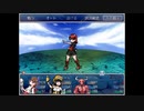 ざくざくアクターズ　実況するんじゃない？　part136