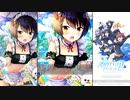 【オルタナティブガールズ2】 恋人はメイドさん [恥ずかしメイド]直美