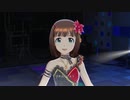 【春研】天海春香「Miracle Night」シンクオンリーユー