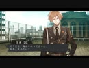 【実況】冴木を撃つ？撃たない？どっちだ！Collar×Malice#135