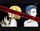 【閲覧注意】それぞれが探しているモノ「マッドファーザー」実況プレイ#７