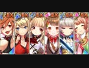 EXでC2-G 砦をめぐる攻防 完全勝利【政剣マニフェスティア】