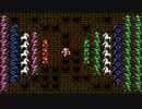 ファイナルファンタジー３を実況プレイ　その２０