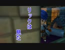 【DQB2】ここに卵の島をつくろう　【Part69】