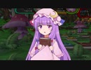 【MAD】東方キャノンボールopでメジャーop