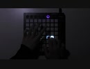【機動戦士ガンダムSEED DESTINY】 Reason (Launchpad)