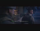 cod mw  キャンペーンpart2 ピカデリー ベテラン