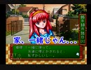 【ときメモ】D.makerとめくる!!ときめきメモリアル青春白書 第7話【実況】