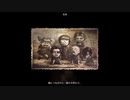 【ゲーム実況】2DARK　第14回