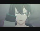 【にじさんじMMD】さようなら、花泥棒さん