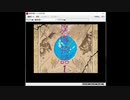 MSX版魔導物語を初見でやってみた実況プレイpart1
