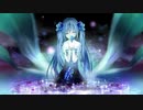 【羽琉】paranoia【歌ってみた】