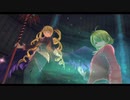 閃の軌跡ⅣってRPGを楽しもうぜ その281