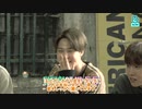 90.1【BTS_VLIVE】帰ってきたバンタン歌謡３【Run BTS!】【日本語字幕】