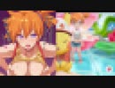 【最終回】ポケットモンスター Let's Go! アルチュウ　出会って4秒で乾杯【酒縛り】