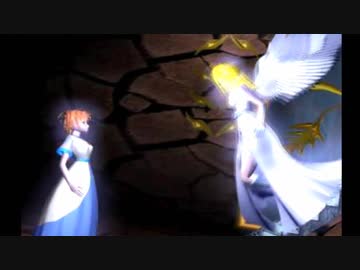 【アンシャントロマン】誰もが認めるクソゲーをやろう会_Part14