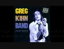 The Greg Kihn Band - The Breakup Song (They Dont Write Em)