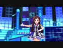 【デレステMV】Nation Blue【きらり、あかり、乃々、飛鳥、晴】