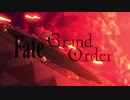 【FGO】BWLAUTE BEIRRD【ぬきたし】