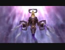 【のんびり】FINAL FANTASYⅫ #034