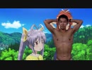 劇場版 のんのんけびより ろーしょん.mp1