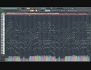 [シャニマス] Spread The Wings!! (Extreme Piano Arrange)