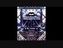 【SDVX】Übertreffen【MXM】