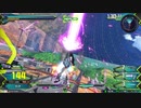 機動戦士　ガ　ン　ダ　ム　Ｇ　Ａ　Ｇ　Ｅ　.mp1