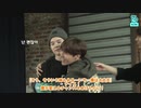90.2【BTS_VLIVE】帰ってきたバンタン歌謡４【Run BTS!】【日本語字幕】