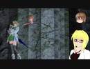 【PSO2】殴りテクターで適当になんかやっていく【その182】